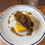 Chicco Di Caffe Nourriture