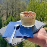 Chicco Di Caffe Boisson