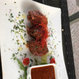Andiamo Comida
