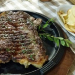 S'anninnia Comida