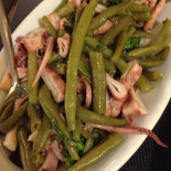 S'anninnia Comida