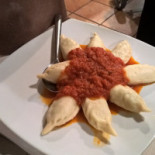 S'anninnia Comida