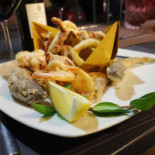 S'anninnia Comida