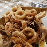 S'anninnia Comida