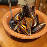 S'anninnia Comida