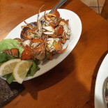 S'anninnia Comida
