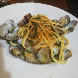 S'anninnia Comida