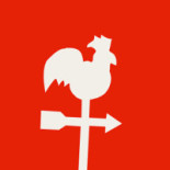 Settefonti Logo