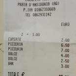 Settefonti Carta
