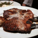 Pizzeria L'arancio Nourriture