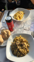 Il Casale Grill Risto Pizza food