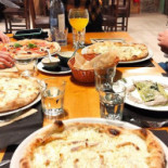 Circus Cibo
