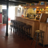 Pizzeria Ca'noa À l'intérieur