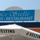 Da Lino Extérieur
