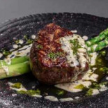 Serre Torrigiani In Piazzetta food