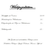 Steli Carte