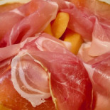 Bar Dante Alighieri Di Ferrucci Fabrizio Comida