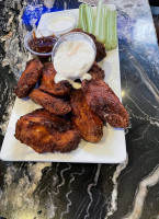 Almus 497 Pinseria Hamburgeria Ex Siesta) food