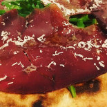 Che Pizza Nourriture