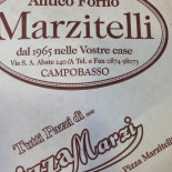Marzitelli Carte