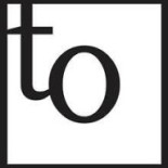 Fuorimano Logo