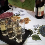 Bistrot1882 Bebida