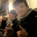 Punta Colomion Boisson