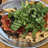 Il Bric food