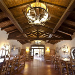 Il Balcone Sul Lago Café