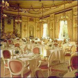 Pane E Vino À l'intérieur