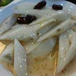 Cin Cin Comida