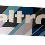 Altro Logo