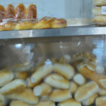 Pizzeria I Cavalieri Nourriture