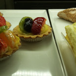 S'anninnia Comida