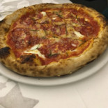 Basilico Bianco Nourriture