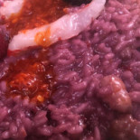 Le Tournedos Nourriture