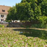 Amtmann Extérieur
