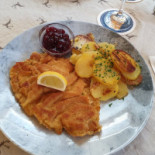 Amtmann food