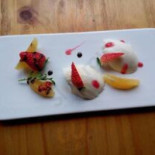 Salotto Carta