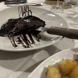 Vecchia Pirri drink