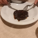 Vecchia Pirri drink