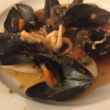 Forino Food