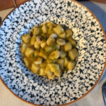Forino Food