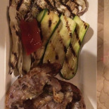 Forino Comida