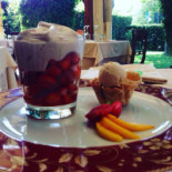 Forino Comida