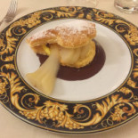 Forino Comida