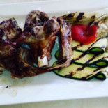 Forino Comida