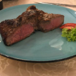 Forino Comida