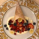 Forino Food