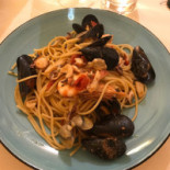 Forino Food